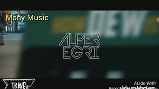 Sözer Sepetçi ft. Alper Eğri - So Much