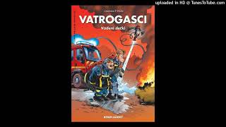 Vatrogasci-Cigo_KARAOKA MATRICA