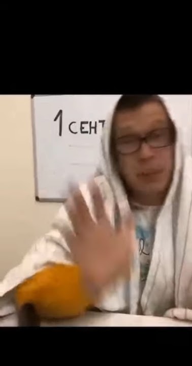 Последний день лета 😭 - YouTube