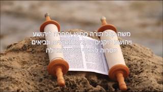 YouTube video fghTvNLM1BA