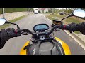 Autonomie zero s 130 motorcycles moto lectrique