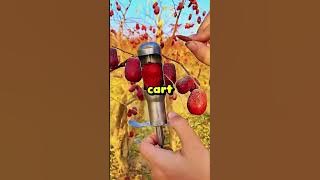 Wrong Shade of Milk 🥛😭#shorts