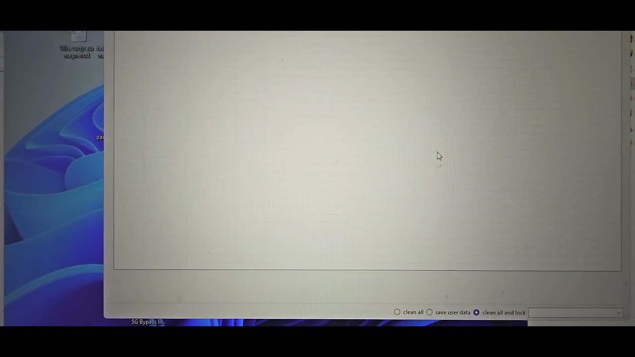 Xiaomi Flash Auth, Xiaomi Unbrick, EDL 9008 Flash firmware, Convert China Global, Bootloader Locked EDL Auth Token