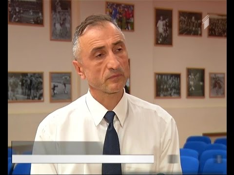 მამუკა კვარაცხელია ზვიად სიჭინავას გადადგომის საკითხს გამოეხმაურა