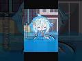 ∘₊✧ flood⛵✧₊∘ || gacha club🐾 || gacha trend🫐|| [ Madelyn._.ezeillie ]