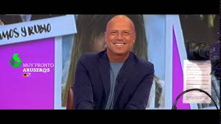 Promo Aruser - Nuevo Nombre Arusitys Lata