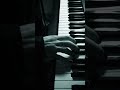 Piano Intro