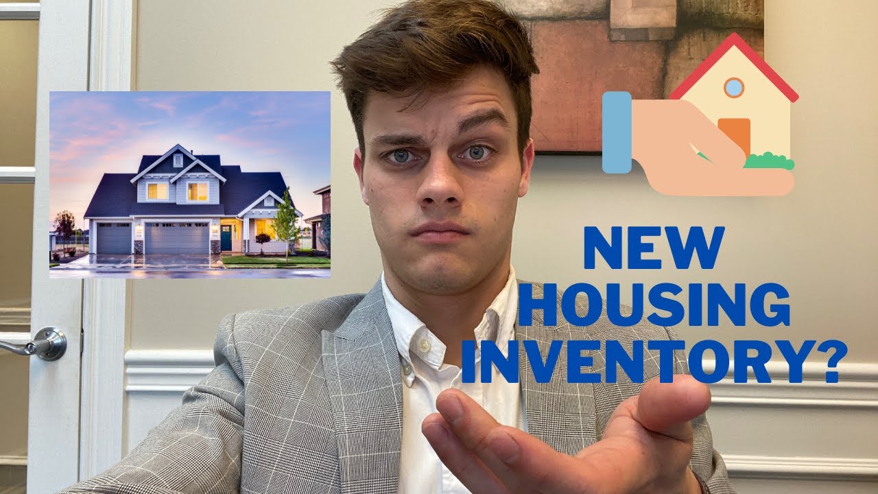 Ballwin Missouri Real Estate Update March 2022 YouTube