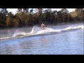 VideoClip310