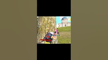 BGMI Easy 1v3 Clutch 💀#bgmishorts #bgmi #youtubeshorts #pubgmobile #gaming #gaming #pubgvideos