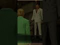 wahahahahehaha pt. 2| #yakuza0 #idgi #gaming #memes