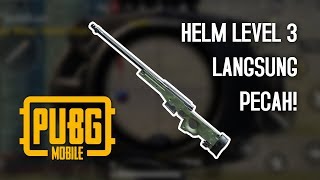 Memilih Senjata Sniper Terbaik Di Pubg Mobile Damage Terbesar & Tips Memilihnya