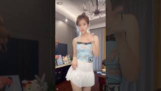 慢慢妹妹·20230901111025