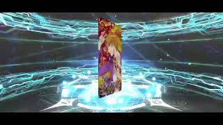 Fgo - Draco banner