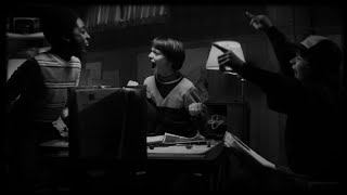 Kids - Stranger Things the best part