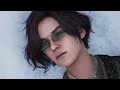 FINALLY Taking on the DLC for the First Time | F**king Amazing!! [Lies of P] {Pt. 11}
