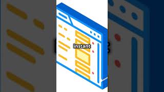 Celebrity Build a Multi-Step Form with Validation & Progress Tracker! 📝 | Coding Challenge #codechallenge Net Worth