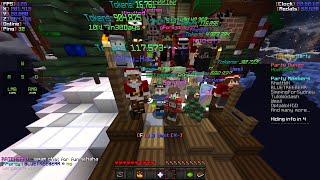 I SANG ON STREAM FOR 20+ PEOPLE AND THIS IS WHAT HAPPENED - Stream Highlights 04/12/20