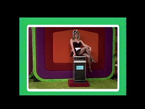 The Dian Parkinson Era - Best Of Season 11 - Part 1