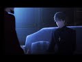 ただやりたかっただけのfateモノマネ２本