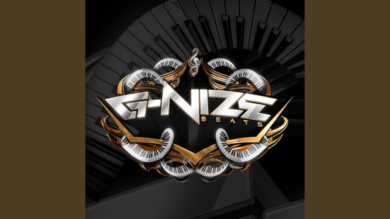 Yeah I Know (Instrumental)