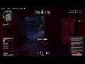 back on xdefiant