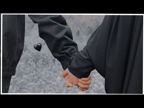 أجمل حالات واتس اب عن الحب ستوريات أناشيد دينية بدون موسيقى