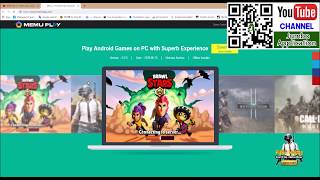 Download Lagu สอนการใช้งาน MEmu เปิดจำลอง Android เพื่อใช้เล่นเกมส์ TS Online Mobile หลายจอ Download Lagu สอนการใช้งาน MEmu เปิดจำลอง Android เพื่อใช้เล่นเกมส์ TS Online Mobile หลายจอ