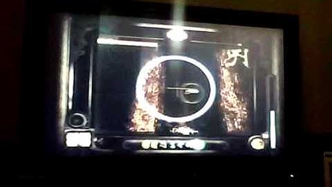 Fatal Frame / Project Zero 1 Playthrough Part 9