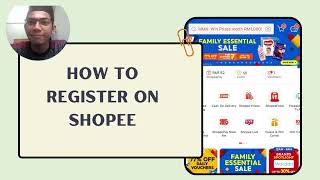 STID1013 UUM – INFORMATION SYSTEM IN ORGANIZATION GROUP 4