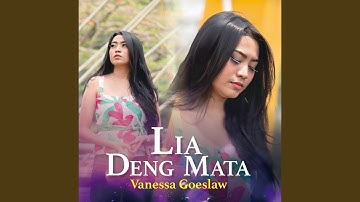 Lia Deng Mata