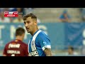 Rezumat: Universitatea Craiova - Rapid 0-1 | Victorie importantă pentru giuleșteni ⚽