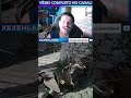 Vídeo completo no canal! Primeiras DICAS e IMPRESSÕES do Crimson Desert!