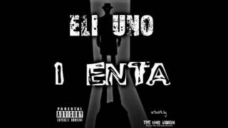 Download Lagu Eli Uno - I Enta MP3