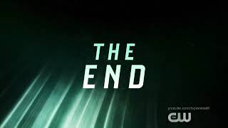 THE 100 - TEASER SEASON 7