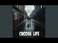 Choose Life