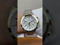 Seiko Spirit SBTR024 Chronograph Quartz Men's Watch New + Box &amp; Papers for sale #seiko #watches