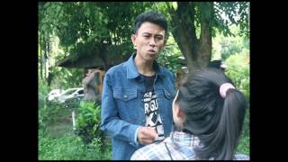 SRIKANDI film full movie