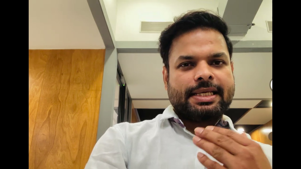 USD/JPY trading plan ahead of US PCE