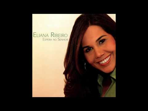 CD Espera No Senhor - Espera No Senhor