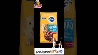 ig: superpetoficial_ 🐾 #shortvideo #enbuscadelosmejoresprecios #pets #superpet