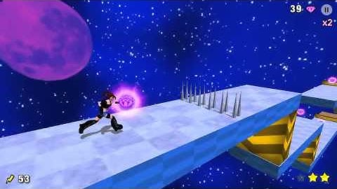 Diversion Level 3-5 (3 Stars): iOS Gameplay Walkthrough