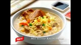 Mie Sedaap - Resep Asli (2006)
