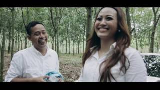 Sragen Kompilasi Banyu Iller - My Honey Official Music Video