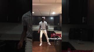 Download Lagu Welcome to Good Burger #Skinbone MP3