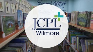 JCPL+ Reveal Video