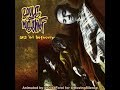 Hip Hop Cover Animation Souls Of Mischief 93 Til Infinity Hip Hop Cover Animation Souls Of Mischief 93 Til Infinity