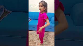 How to do a back bend # gymnastic #easy #shorts
