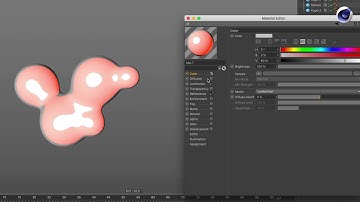 Tip - 197: How to create a Sketch and Toon like effect without using Sketch and Toon