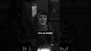 With Those Legs? - Some Like It Hot 1959